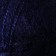 Yarn "Angora Real 40" 60% acrylic, 40% wool 430m/100g (58)