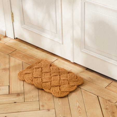 Sima-Land Home House, 40x60 cm-4