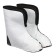 Ice Land insulation, -60 ° C, female, size 40-41