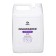 Grass Dishwasher dishwashers, 6.4 liters