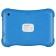 Digma Optima Kids 7 RK3126C, RAM1GB, ROM16, 7 ", Blue tablet