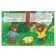 Russian folk tale "Two greedy teddy bear", 12 p.