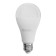 LED LED In Home LED-A65-VC, E27, 25 W, 230 V, 4000 K, 2250 lm