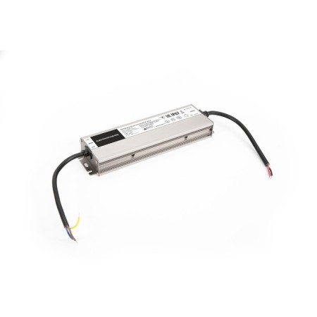 Elektrostandard power supply, 60W 24V IP67