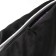Pillowess Decorative Ethel "Kant", 45x45, black color, velor (100% PE)