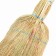 Uzbek Venik from Sorgho 3x-Carrow Big, 83-93 cm, handmade