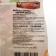 Lapsha egg macstory, manual rolling, 250 g