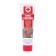 Body cream for ambulance for the back and lower back, 100 ml