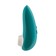 Contactly clitoral stimulator Womanizer Starlet 3 turquoise