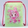 Children's plush "Anime" Bag