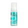 Micellar mousse to wash compliment matting, 150 ml