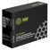 CACTUS CSTUS CS-CF287X CF287X, for HP LJ M506DN/ M506N/ M506X, 18000 pages, black color Black