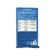 Water -soluble mineral fertilizer "Aquarine" universal, 20 g