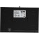 D-Link DGS-1008P/F1A 8G 4POE 80W T-shirt Unguided