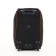 Lightning suit 19 ", road bag, black color