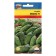 Ekol cucumber seeds F1, 0.2 g.