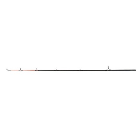 Rod "Volzhanka Predator Talling", test 1-80 g, length 2.1 m-6