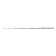 Rod "Volzhanka Predator Talling", test 1-80 g, length 2.1 m
