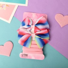 Hair set 