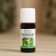 Essential oil "Juniper" 10 ml oleos