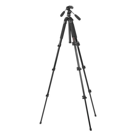The tripod Falcon Eyes R-Line 515 3DP-8