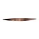 Tundra handle Light, m/o 128 mm, color, copper