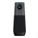 Camera Web Creative Live! CAM Meet 4K Black 2MPIX (1920x1080) USB2.0 with a microphone (73VF095 107042