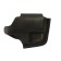 Forman belt holster, under the system of wasp-PB-4-2, leather