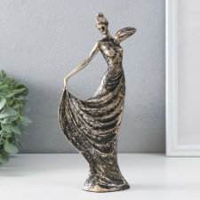 Souvenir Polystone 