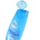 Shamtu shampoo "Against dandruff, with zinc pyrithion, 360 ml