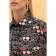 Female blouse, size 42