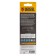 Senkovka cone Denzel under M6 72307, HSS, on metal, cylindrical shank, D = 12.4