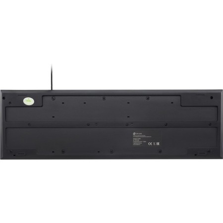 Keyboard + mouse call 630M Claw: Black Mouse: Black USB (1091260)-8