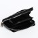 Cardholder wallet "Hold" 12x 9.5x 2 cm