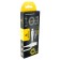 Cable Cablexpert CCB-USB2-amcmo1-1MW, type-C-USB, 3 A, 1 m, fast charging, white