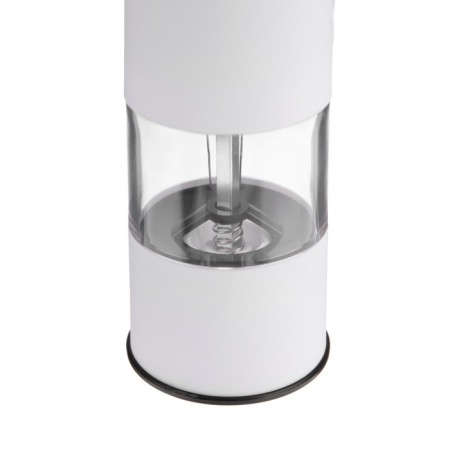 A set of mills for spices Luazon Let-001 "New Year", electric, from batteries-4