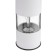 A set of mills for spices Luazon Let-001 "New Year", electric, from batteries