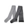 Tights for a boy, height 122-128 cm, 2 pairs