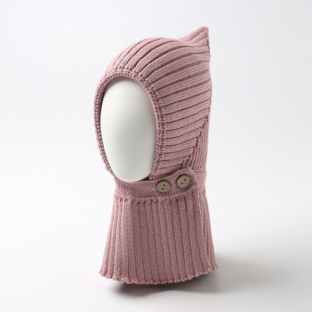 Hat-hat crumb I r. 46-48, powder