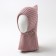 Hat-hat crumb I r. 46-48, powder