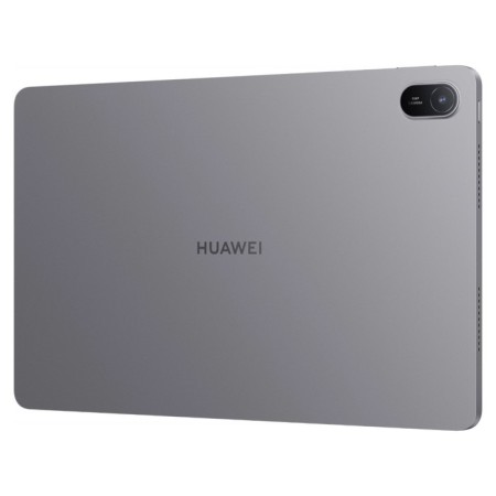 Huawei Matepad Se 11 AGASSI6-L09B 710A 8C RAM4GB ROM128GB 11 IPS 1920x1200 LTE 1Si 107890-3
