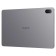 Huawei Matepad Se 11 AGASSI6-L09B 710A 8C RAM4GB ROM128GB 11 IPS 1920x1200 LTE 1Si 107890