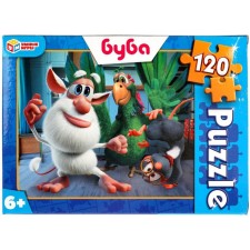 Puzzle 