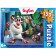 Puzzle "Buba", 120 elements