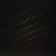 Laser projector "Meteorite rain" multi -line, 2 colors, 220V, IP44