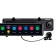 DVR Trendvision Amirror 15 Android University