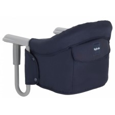 History for feeding the suspension Inglesina Fast Marina