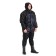 Winter “Herkon” Costume KMF “Black Python” Fabric: Alova/Cat Eye, 48-50/170-176