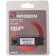 SSD M.2 AMD Radeon R5 1024 GB SATA III (R5M1024G8)