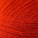 Yarn "Lanagold 800" 49% wool, 51% acrylic 730m/100g (36)